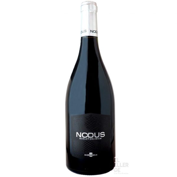 nodus merlot