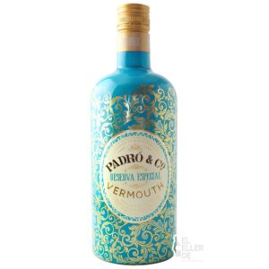 vermouth reserva especial