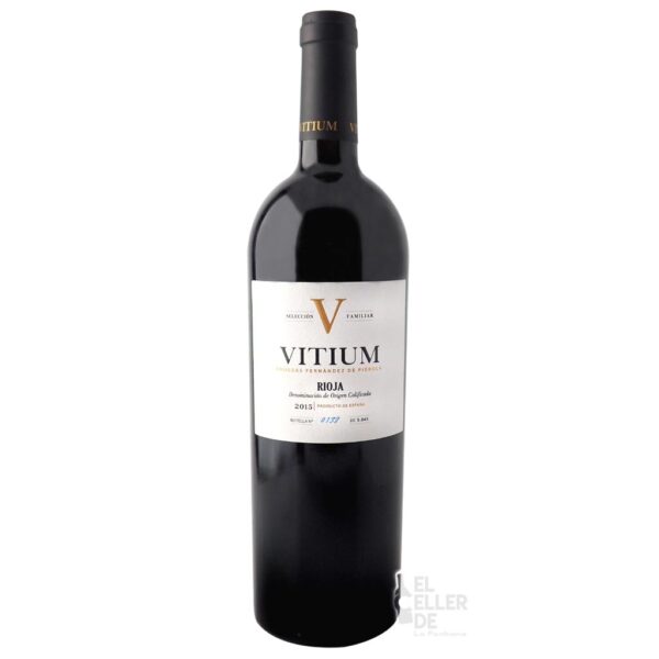 vitium