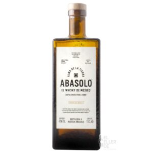 abasolo whisky