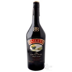 baileys original