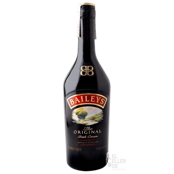 baileys original