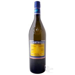 chartreuse