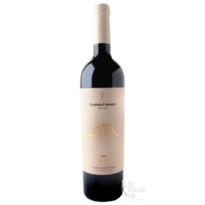 dominio fournier crianza