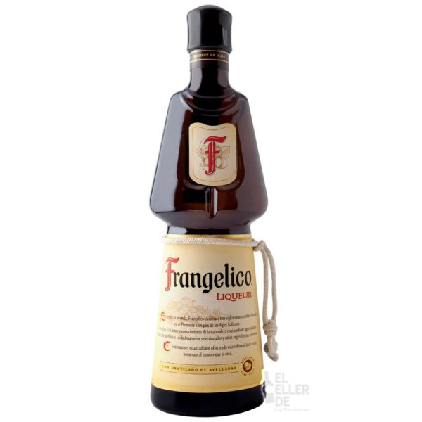 frangelico