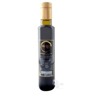 melagre balsamico