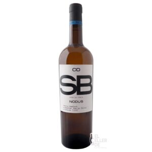 nodus sb sauvignon blanc