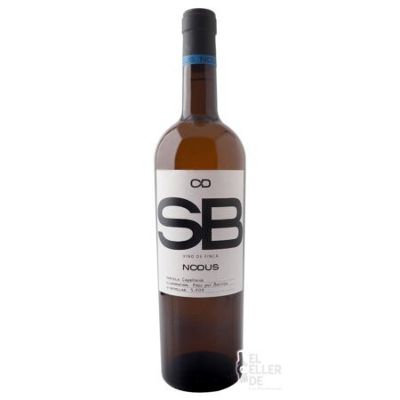 nodus sb sauvignon blanc