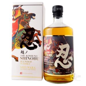 whisky the koshi no