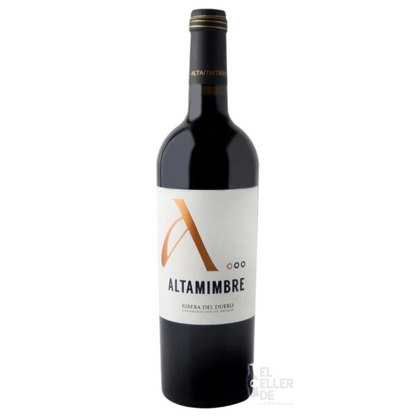 altamimbre