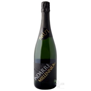 cava ondarre milenium brut