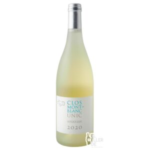 clos montblanc sauvignon