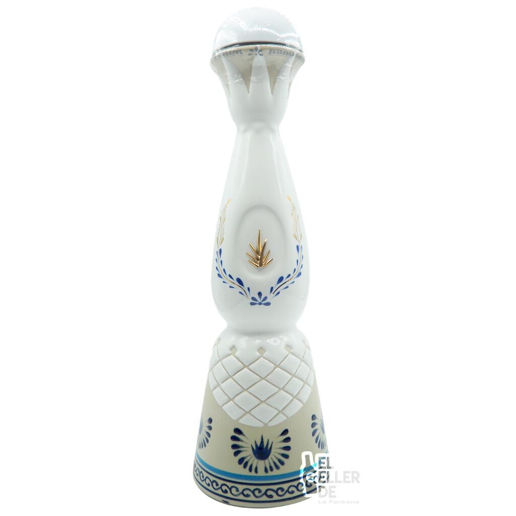 Tequila Clase Azul Añejo