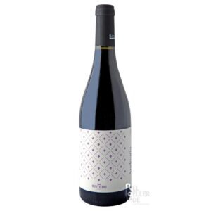 audentia syrah