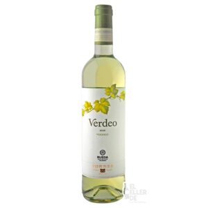 verdeo verdejo blanco