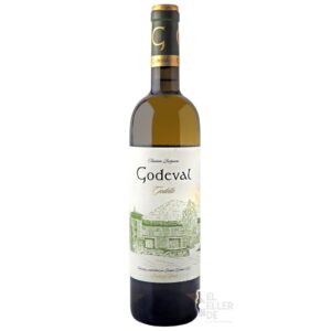 godeval godello