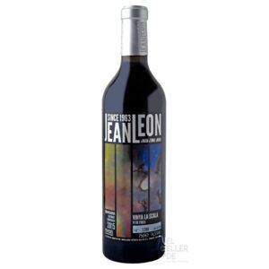 jean leon la scala gran reserva