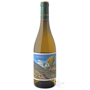 clos de farena blanco