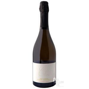 dona felisa cloe sauvignon blanc