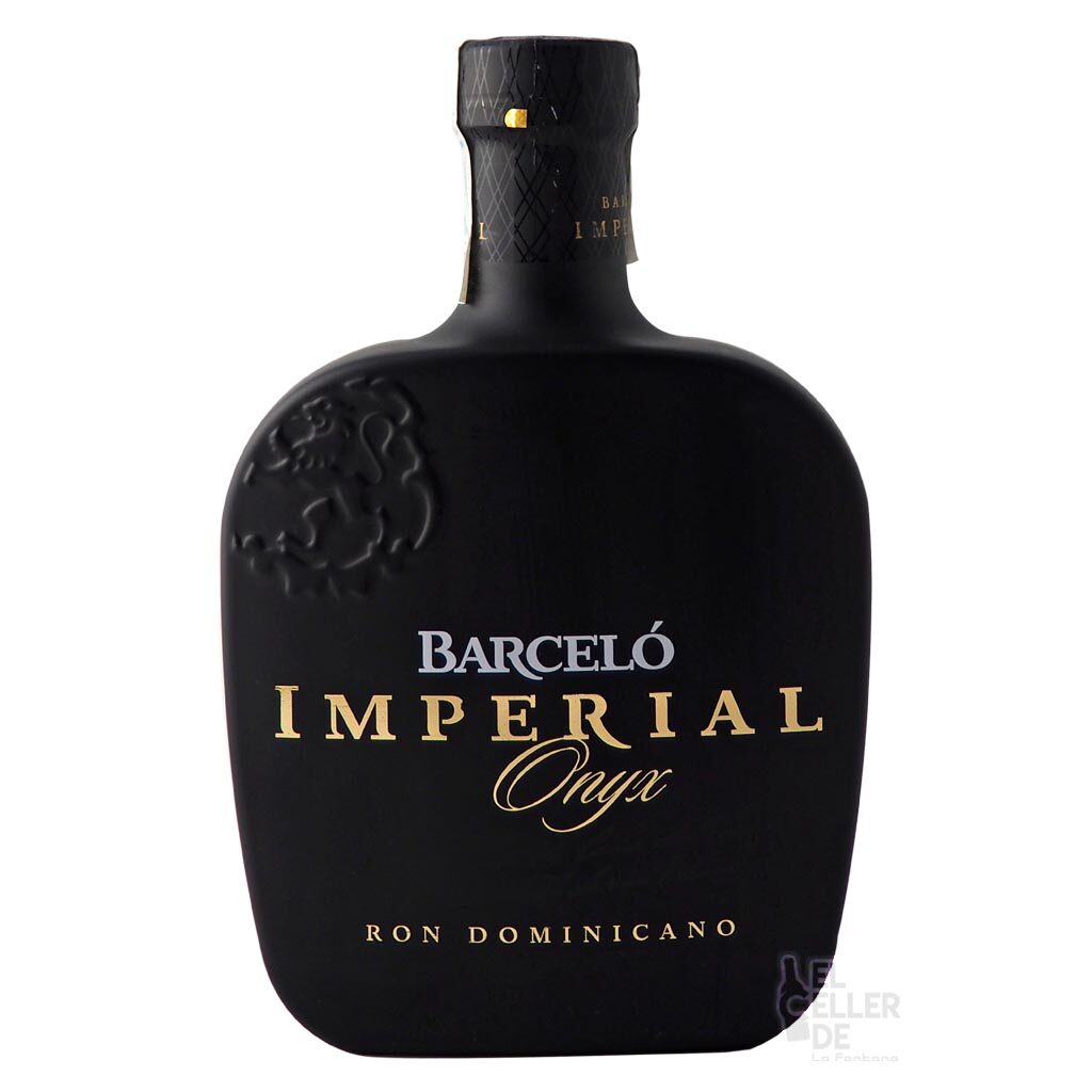 Barceló Imperial