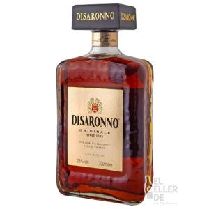 Disaronno