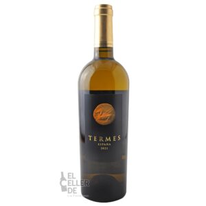 Termes Blanco 2021