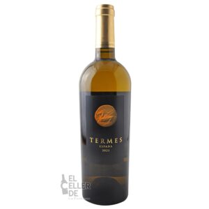Termes Blanco 2021