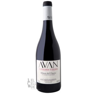 Avan Vinedos Viejos  D