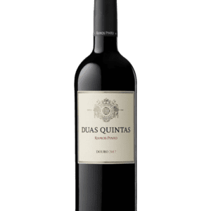 RP DUAS QUINTA R