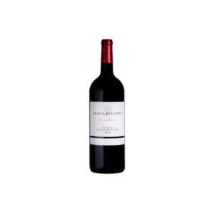 abadia retuerta seleccion especial magnum