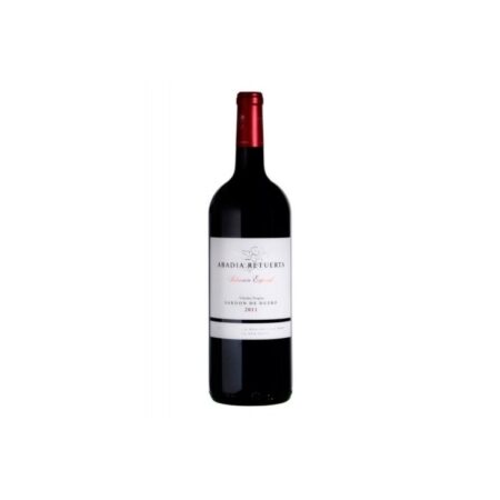 abadia retuerta seleccion especial magnum 