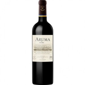 aruma