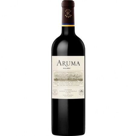 aruma 