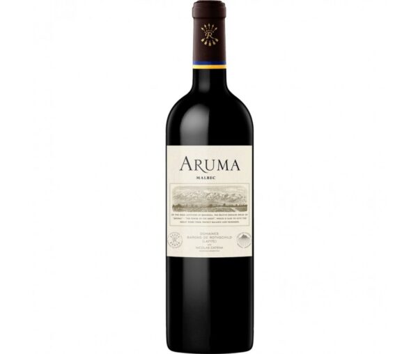 aruma