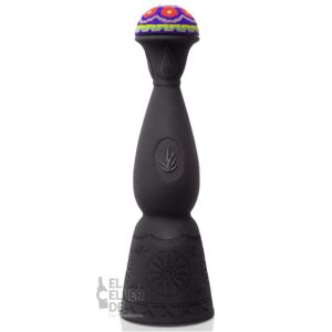 Clase Azul Durango Mezcal El Celler de La Fontana