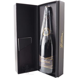 Gramona Enoteca Brut  El Celler de La Fontana scaled