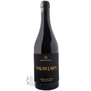 Valdelara 2022 Ribera del Duero El Celler de La Fontana
