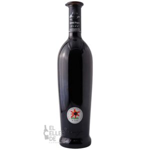 bermejo listan negro El celler de la fontana scaled