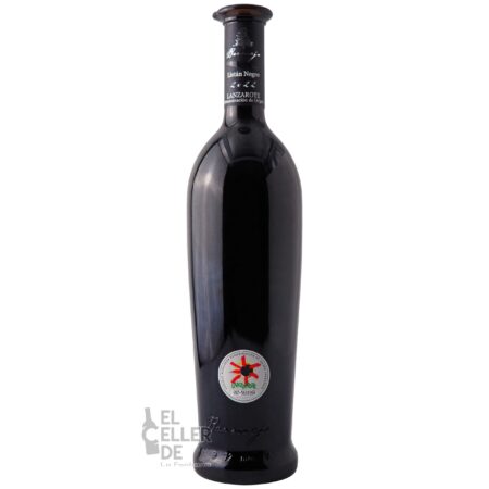bermejo listan negro El celler de la fontana scaled