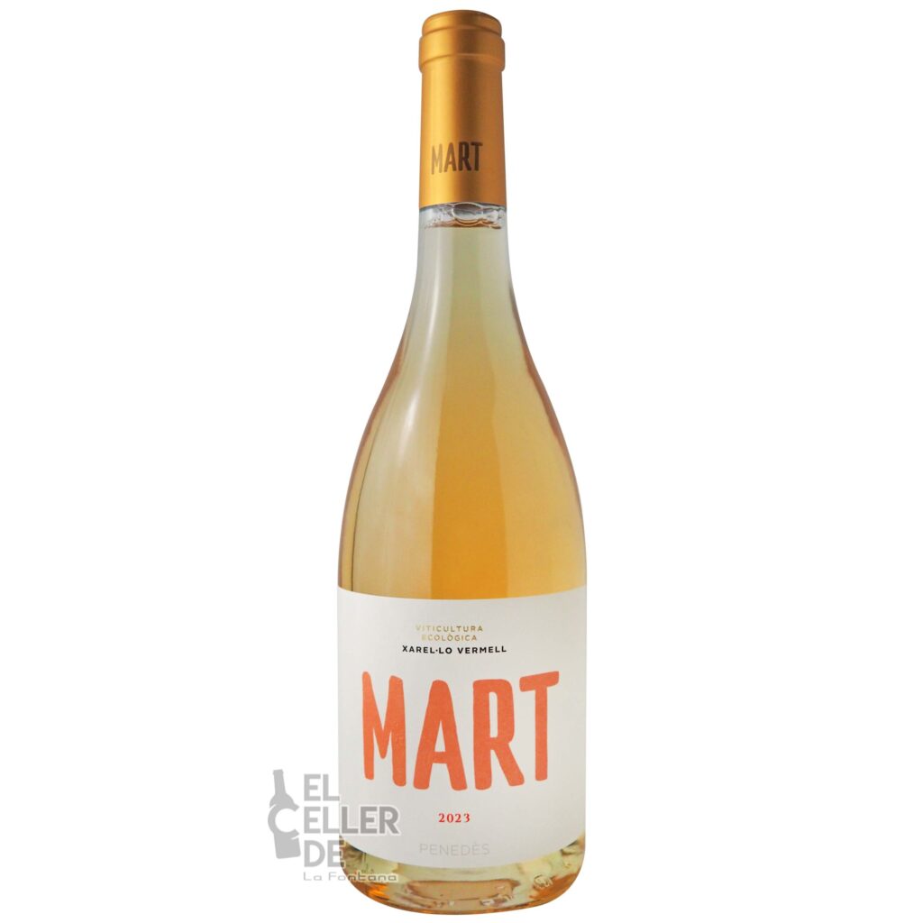 Mart Gramona 2023