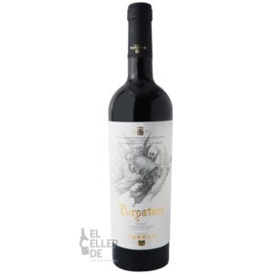 Purgatori 2020 El Celler de La Fontana