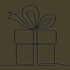 Cestas de Navidad