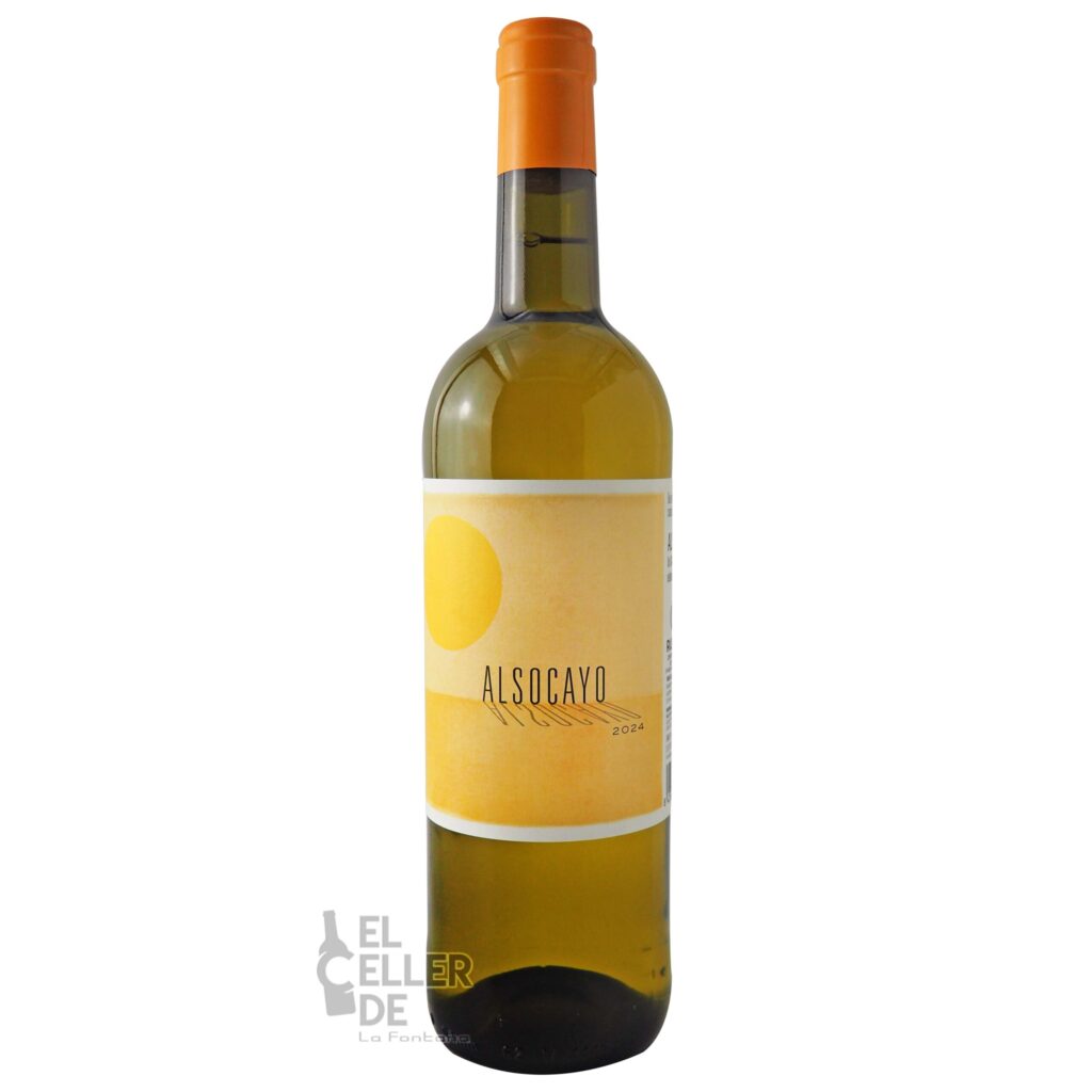 Alsocayo 2024