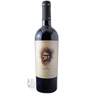 El Gorú El Celler de La Fontana