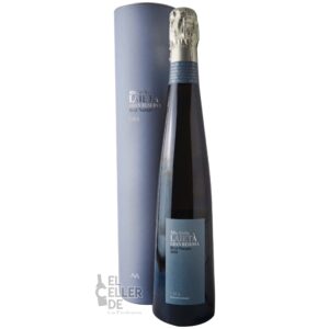Laietà Brut Nature Gran Reserva El Celler de La Fontana