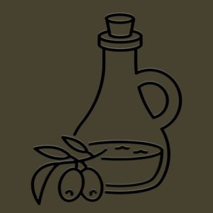 Aceites y Vinagres