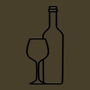 Vinos