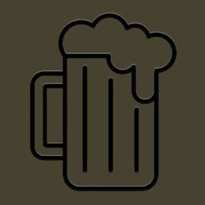 Cervezas Artesanas