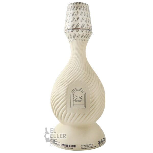 Adicción Mezcal