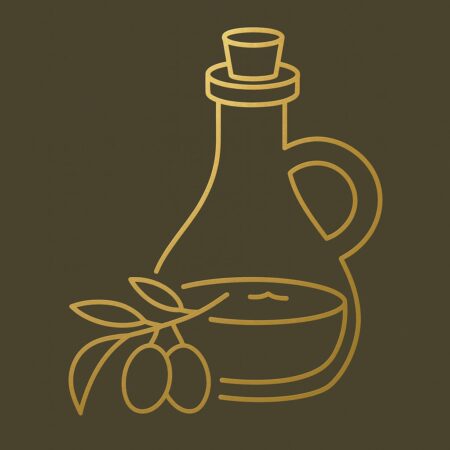 Aceites y Vinagres